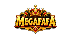 situs slot new member 100 to rendah